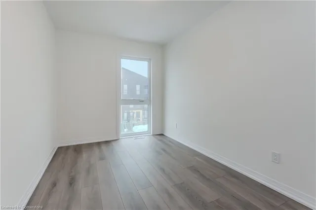 Additional image 22 of 17 Urbane Blvd Unit I073