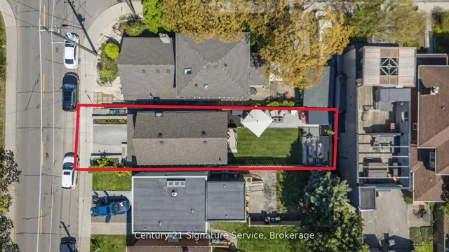 Additional image 23 of 349 Windermere Ave