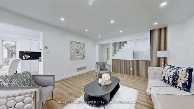 Additional image 6 of 101 Chipmunk Cres