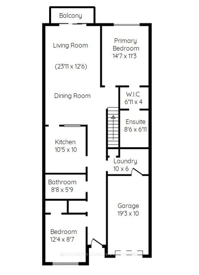 Additional image 47 of 47 Main St Unit 26