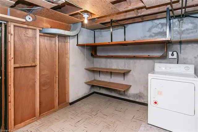 Additional image 33 of 330 Weber St