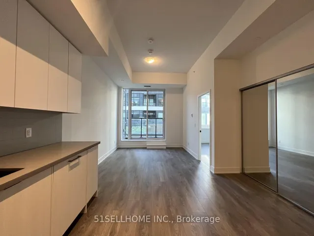 Additional image 4 of 2481 Taunton Rd Unit 365