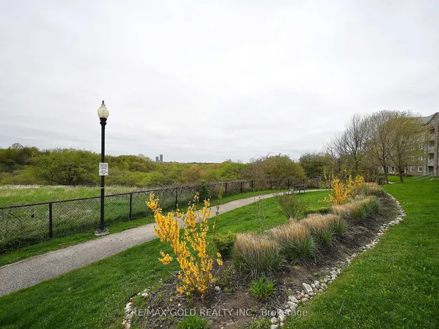 Additional image 4 of 8 Dayspring Circ Unit 1420