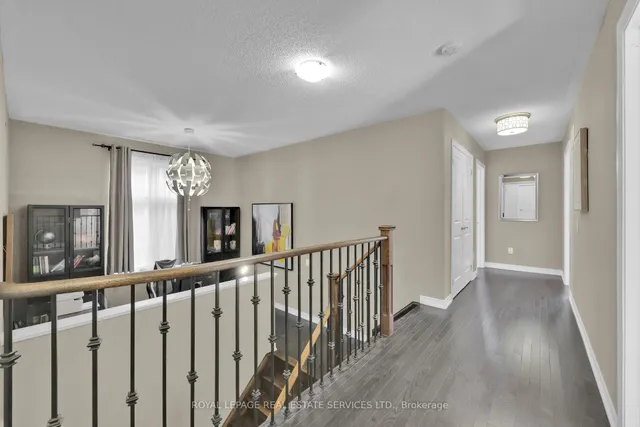 Additional image 15 of 60 Valleyway Dr