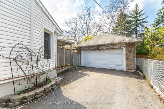 Additional image 44 of 30 Frederick St