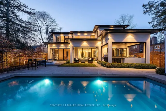 Additional image 3 of 2488 Lakeshore Rd