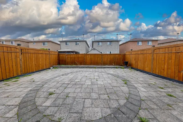 Additional image 41 of 26 Birrell Ave