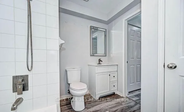 Additional image 24 of 45 Cedarhill Cres Unit 4D