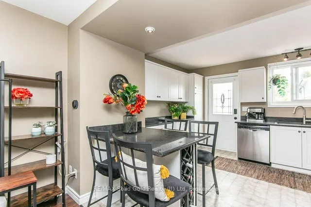 Additional image 17 of 235 Fergus Ave