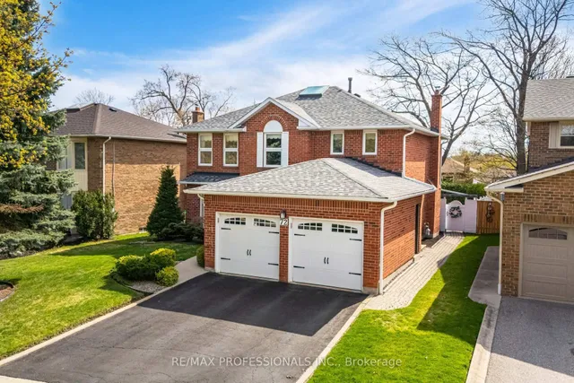 Additional image 2 of 72 Barr Cres