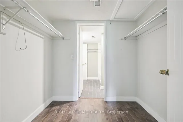 Additional image 22 of 65 Bristol Rd Unit 229