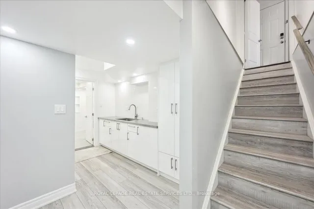 Additional image 34 of 1335 Rose Way