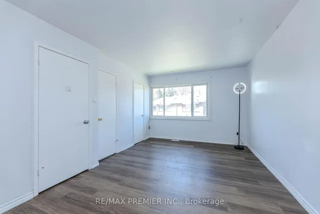 Additional image 24 of 2012 Martin Grove Rd Unit 48