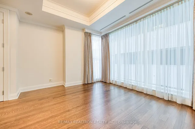 Additional image 27 of 206 Bloor St Unit 801