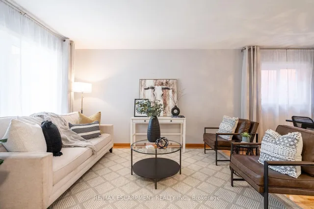 Additional image 8 of 622 Fothergill Blvd