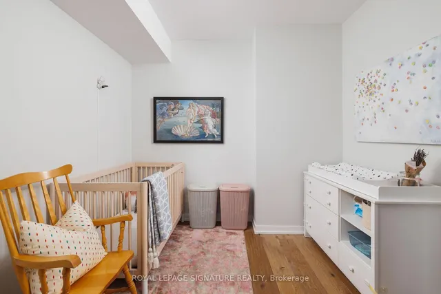 Additional image 18 of 38 Howard Park Ave Unit 520