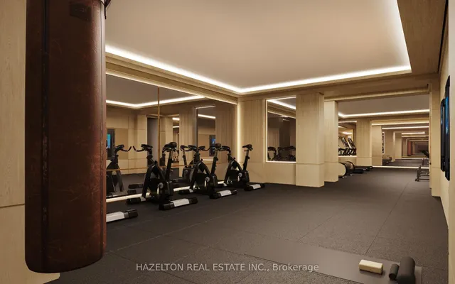 Additional image 24 of 7 Dale Ave Unit 104