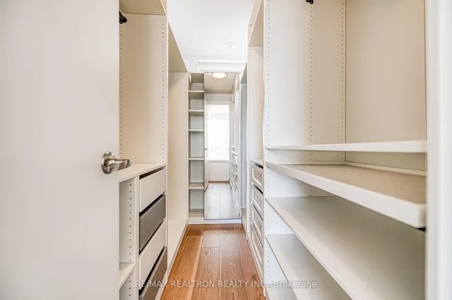 Additional image 38 of 72 Forest Manor Rd Unit Unit 3(TH21)