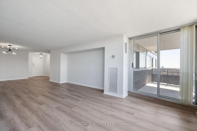 Additional image 8 of 3151 Bridletowne Circ Unit 1207