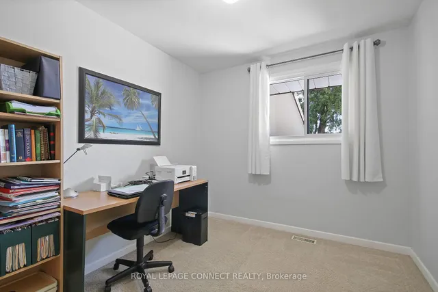 Additional image 28 of 4 Sundance Cres