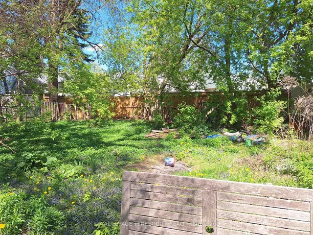 Additional image 7 of 676 Trethewey Dr