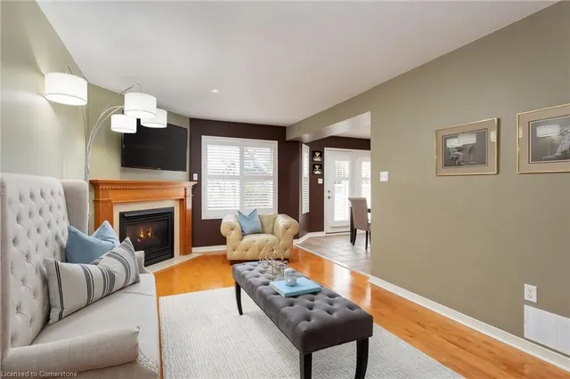 Additional image 9 of 2175 Country Club Dr