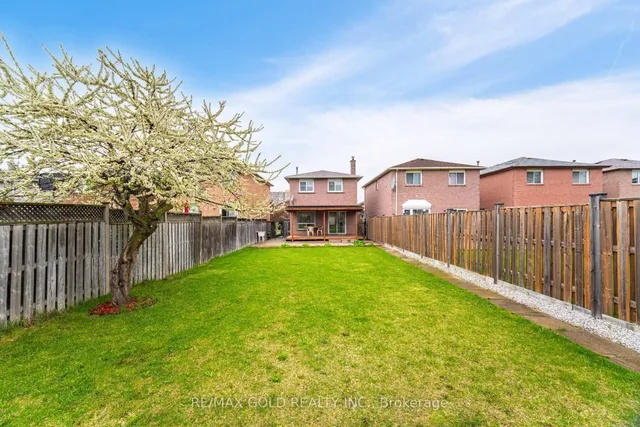 Primary image of 58 Kesteven Cres