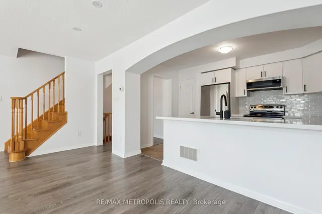 Additional image 13 of 54 Howe Ave