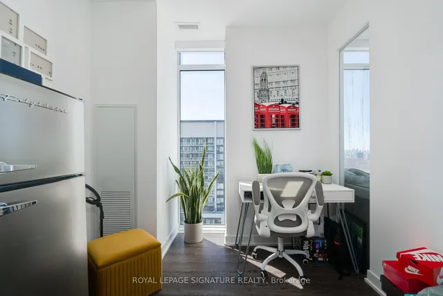 Additional image 17 of 50 O'Neill Rd Unit 1511