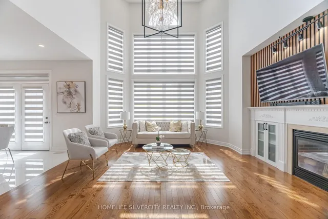 Additional image 13 of 80 Scotchmere Cres