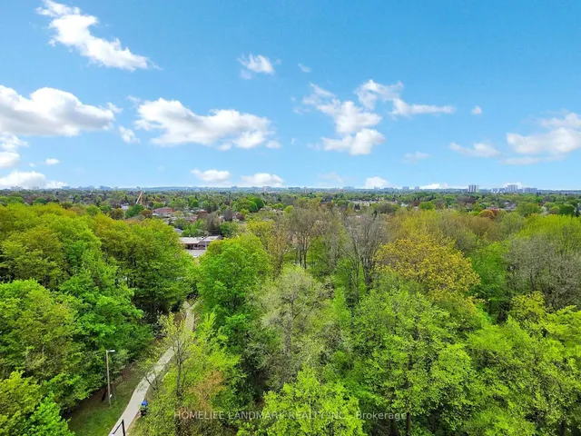 Additional image 29 of 190 Borough Dr Unit 1507