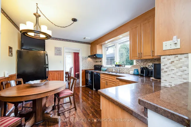 Additional image 10 of 48 Greengrove Cres
