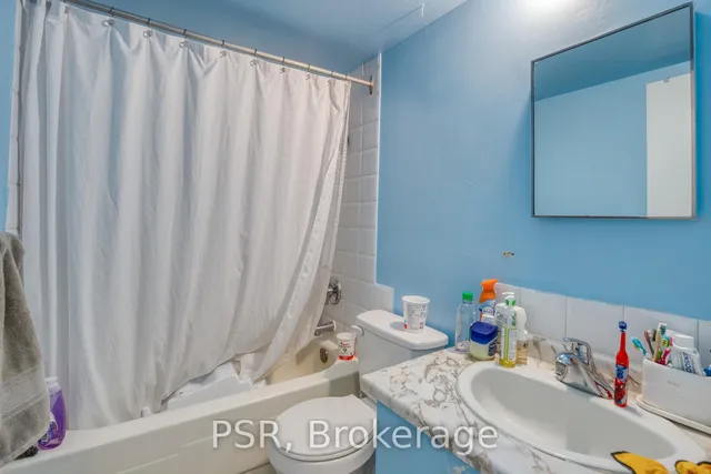 Additional image 21 of 65 Brybeck Cres