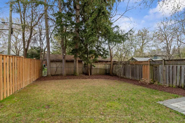 Additional image 49 of 109 Kingsdale Ave