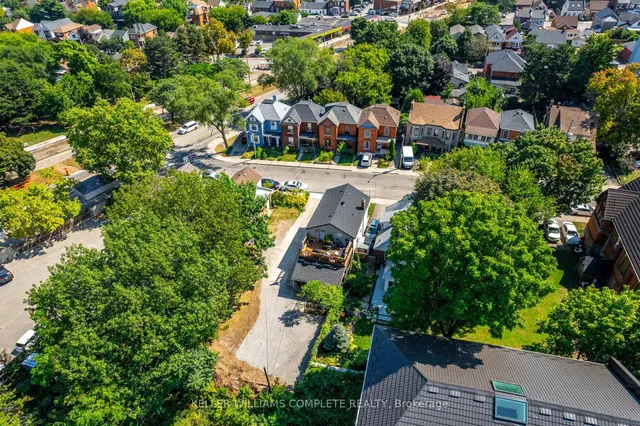 Additional image 8 of 149 Strathcona Ave