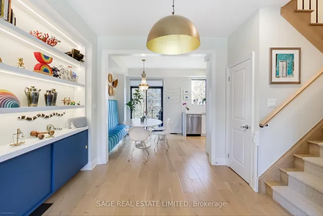 Additional image 12 of 66 Pony Farm Dr