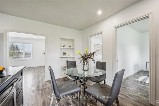 Additional image 18 of 570 Victoria St