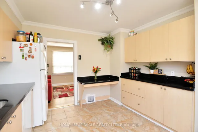 Additional image 26 of 7 Sophia St