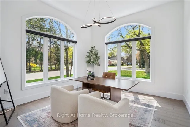 Additional image 23 of 817 King Rd