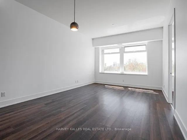 Additional image 12 of 111 St Clair Ave Unit 419