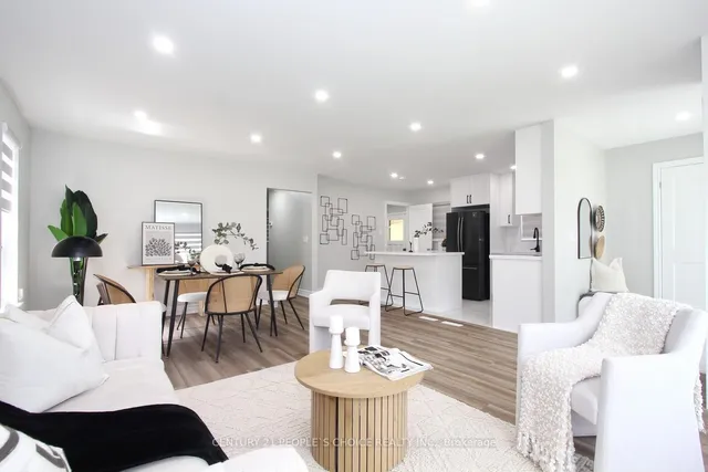 Additional image 12 of 6 Midhurst Dr