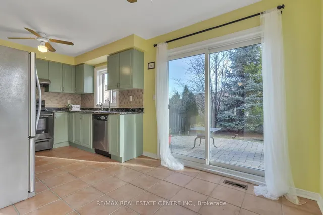 Additional image 22 of 216 Richvale Dr