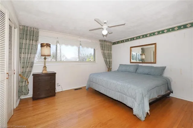 Additional image 23 of 13 Marketa Cres