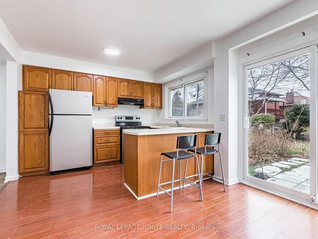 Additional image 14 of 115 Northcrest Rd