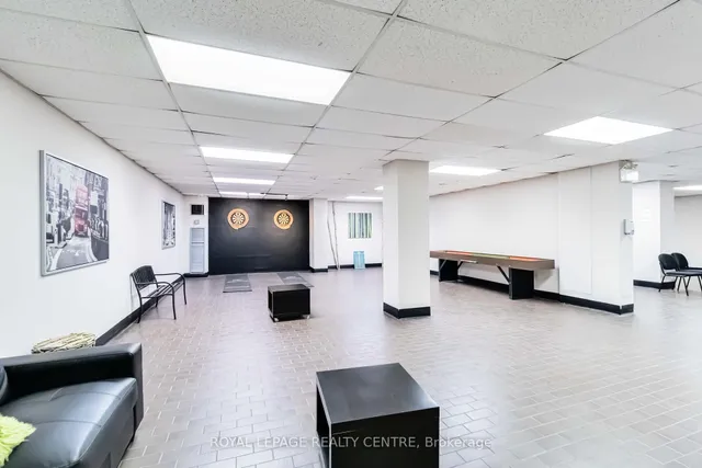 Additional image 29 of 1300 MISSISSAUGA VALLEY Blvd Unit 310