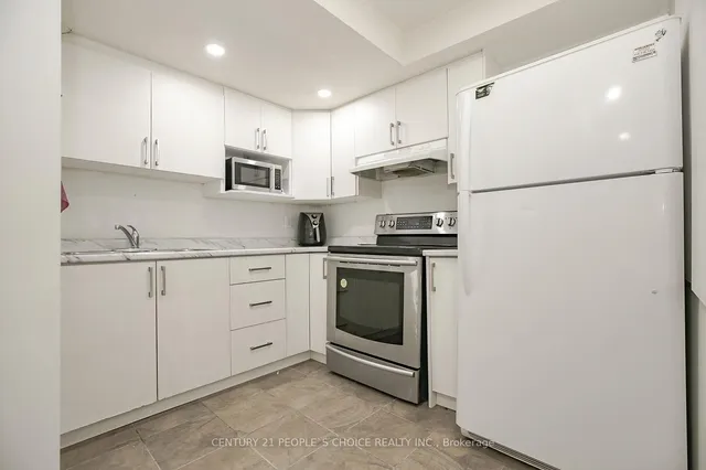 Additional image 47 of 90 Hashmi Pl