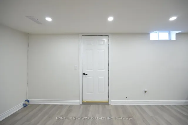 Additional image 46 of 356 Goldhawk Tr