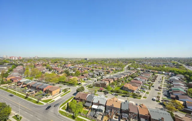 Additional image 33 of 200 Robert Speck Pkwy Unit 2006