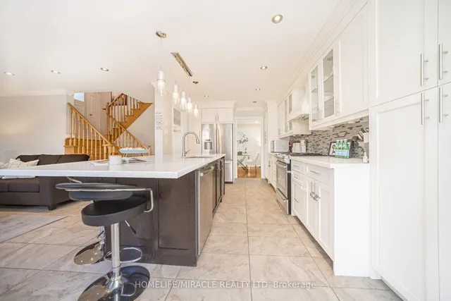 Additional image 16 of 21 National Cres