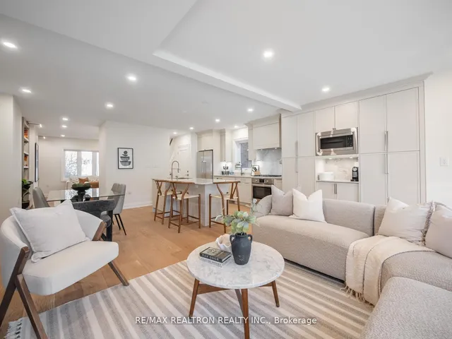 Additional image 22 of 400 Strathmore Blvd